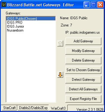 bnet gateway editor dota